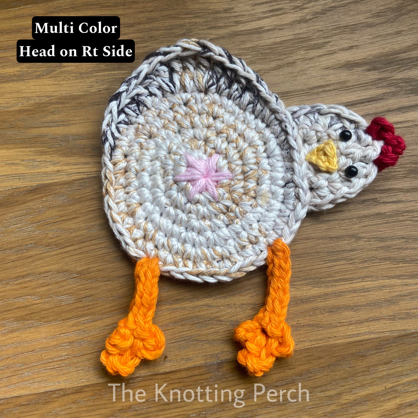 Chicken Butt Coasters, Funny Gift, Chicken Lover Gift, Butt Coaster, Farm Life, Country Decor