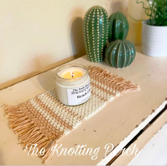 Decorative Table Mat