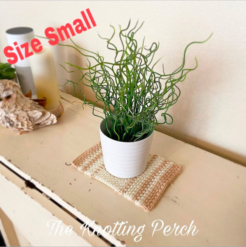 Decorative Table Mat